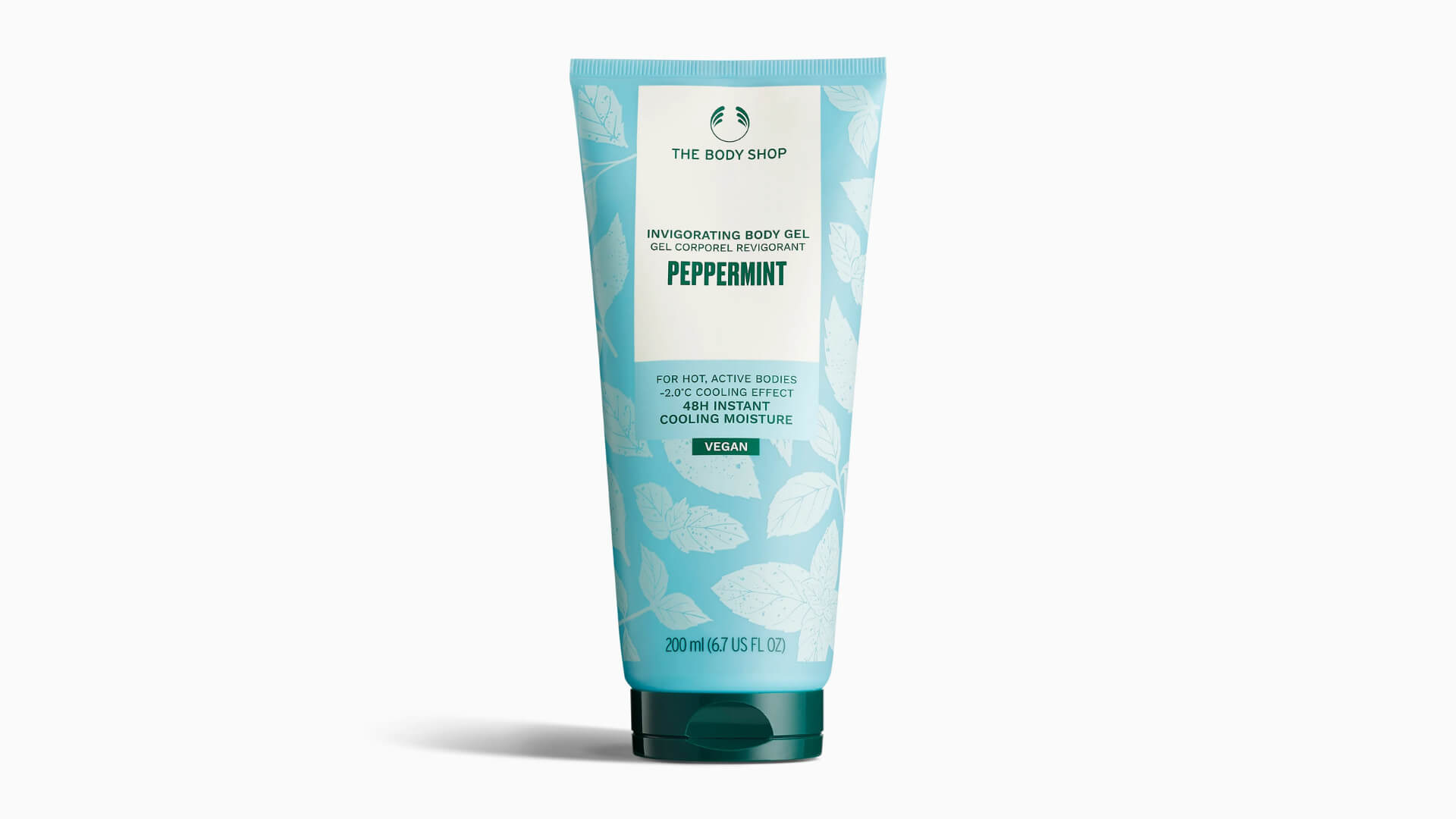 1. Yağ balansının tənzimlənməsi