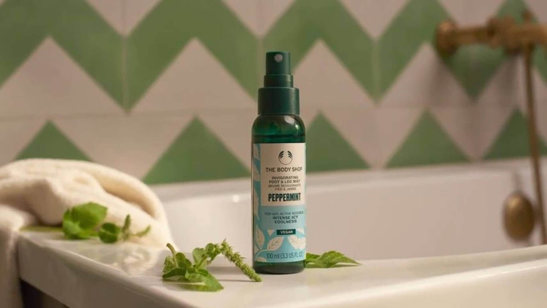 3. Sakitləşdirici təsir göstərməsi