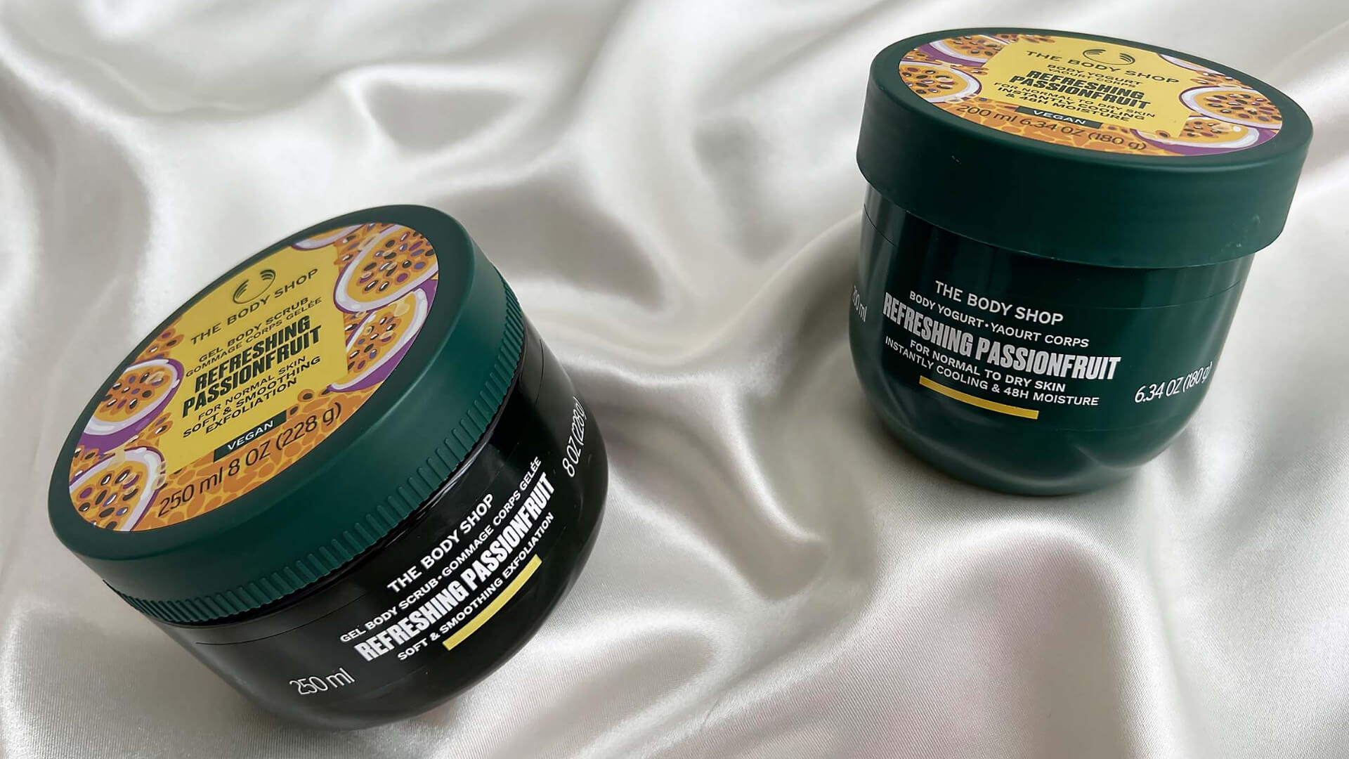 1. Dərini dərindən qidalandırır və nəmləndirir