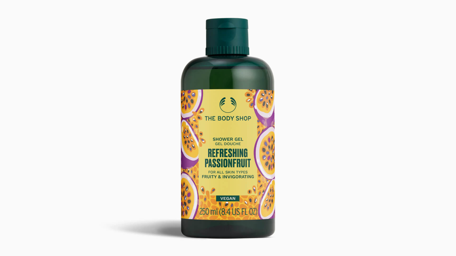 2. Güclü antioksidant təsiri ilə dərini gəncləşdirir