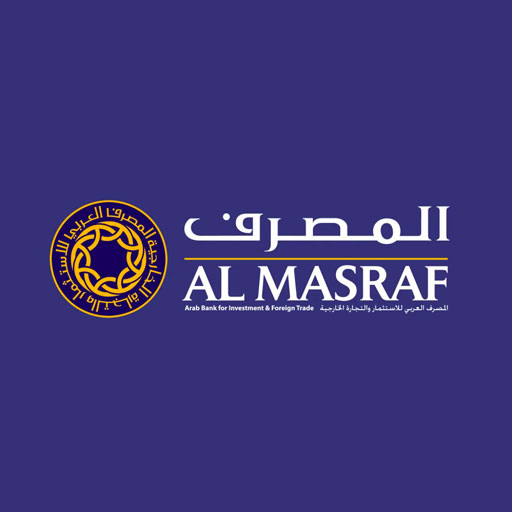 Al Masraf Bank