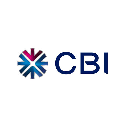 Commercial Bank International (CBI)