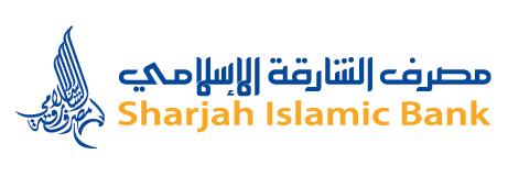 Sharjah Islamic Bank (SIB)