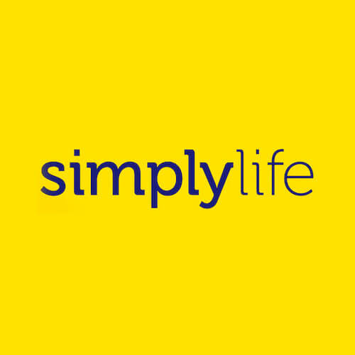 Apply for SimplyLife Cashback Credit Card in UAE | Bankonus.com