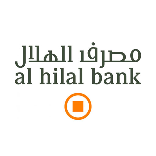 Al Hilal Bank