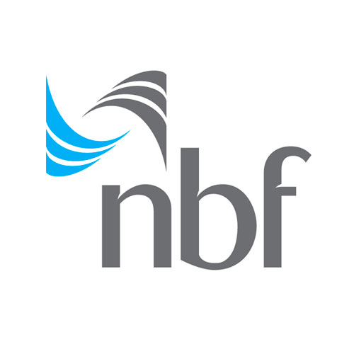 National Bank of Fujairah (NBF)