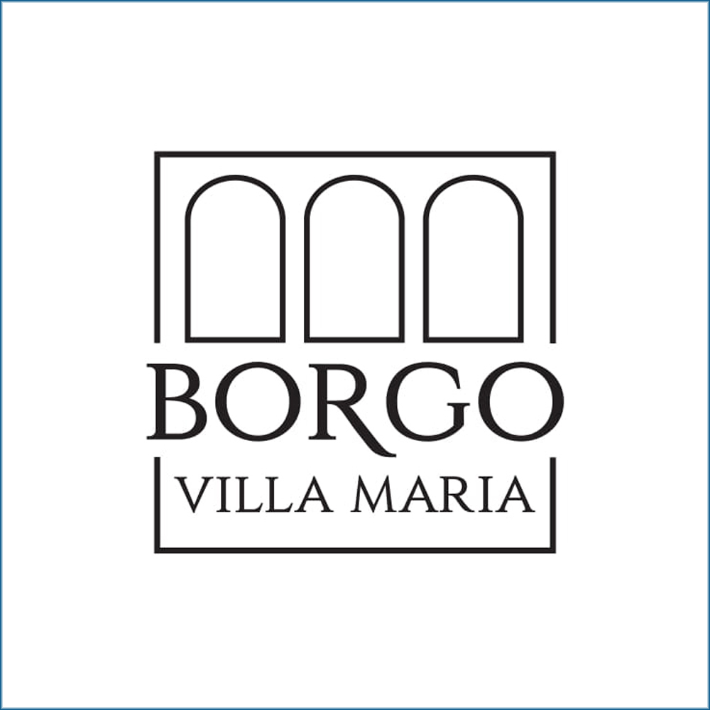 BVM logo-jpg