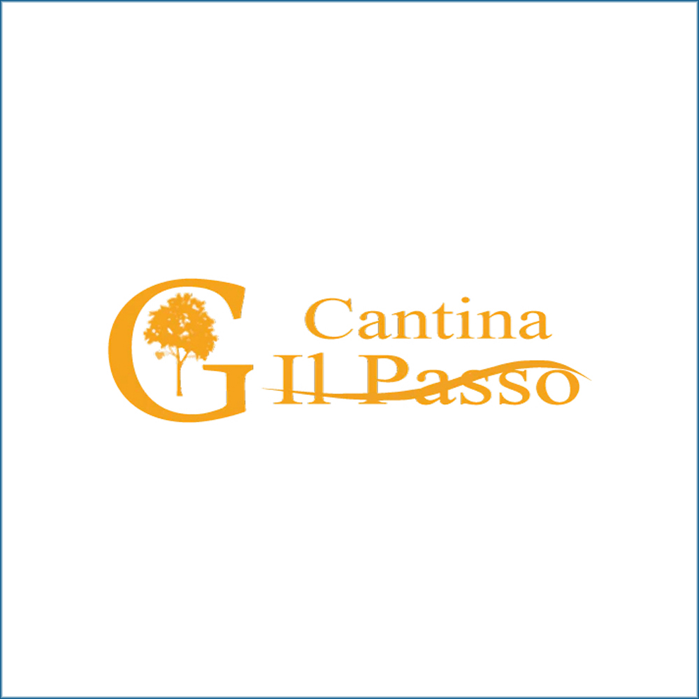 Logo-Barra_79abfe11-8e86-4ebf-a2a2-4953be43699c_1200x1200 copia