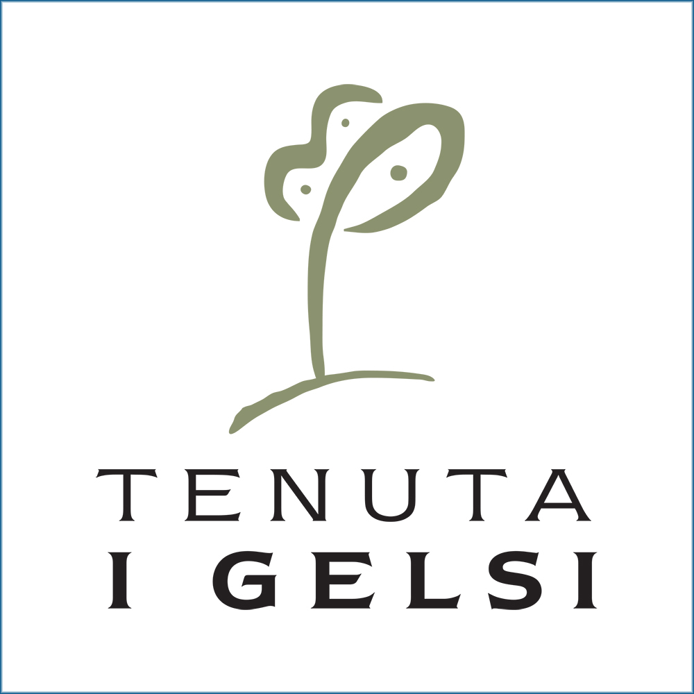 Logo Tenuta I GELSI_2023_230913_164140