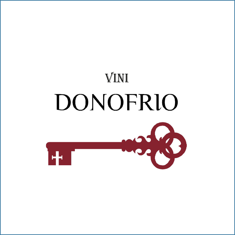 donofrio