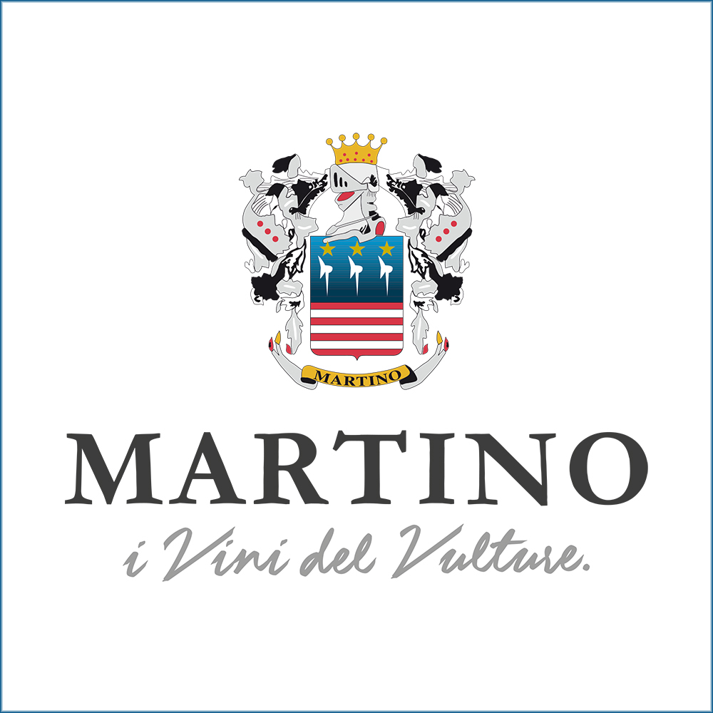 logo MARTINO cymk_