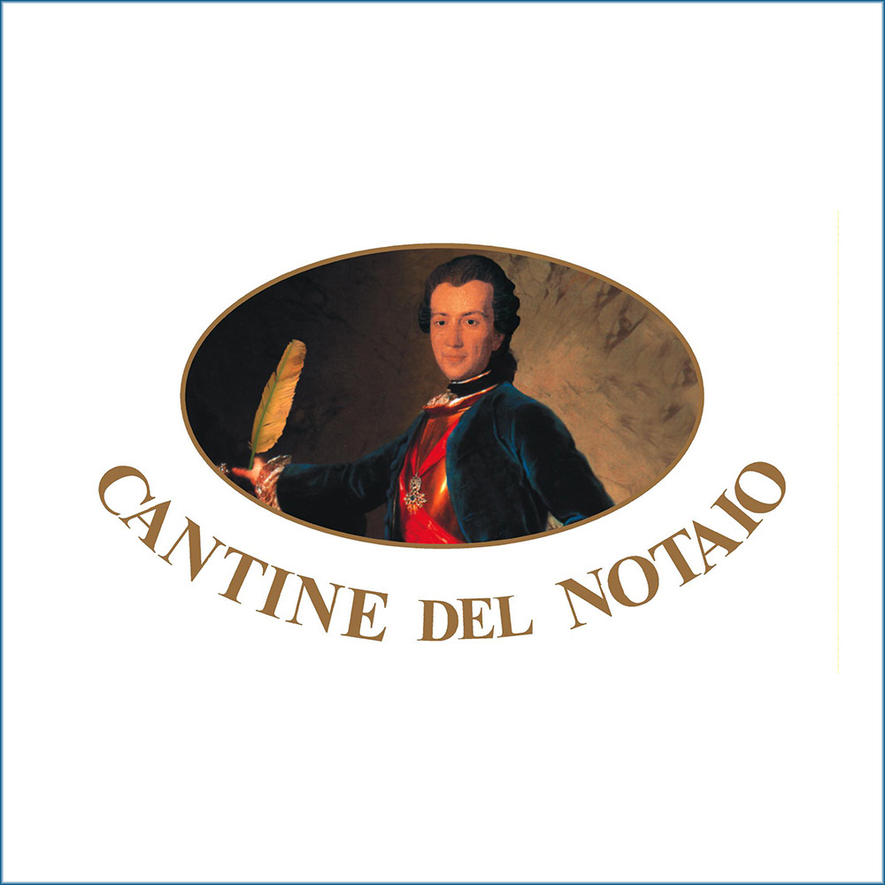 logo-cantine-del-notaio