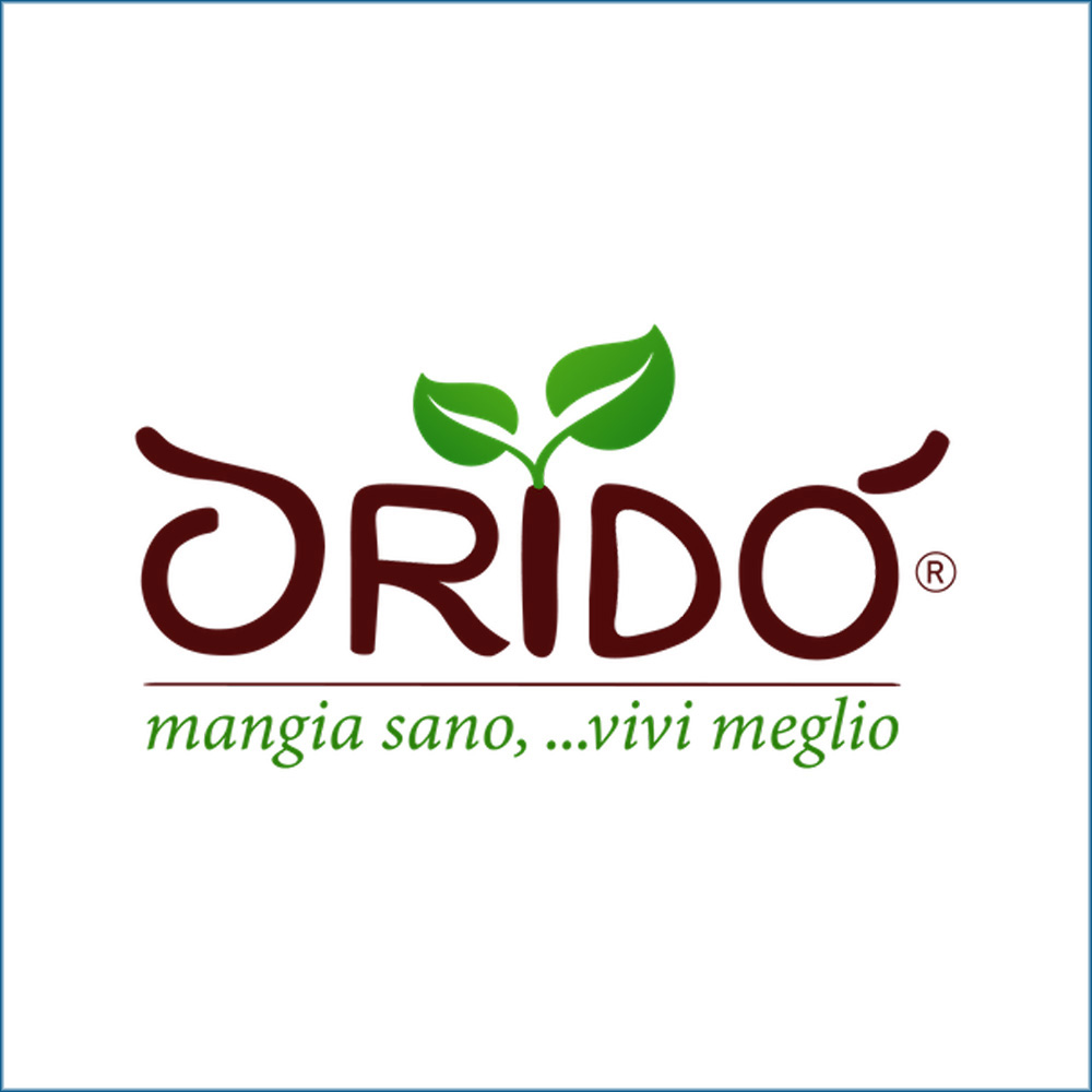 logo copia