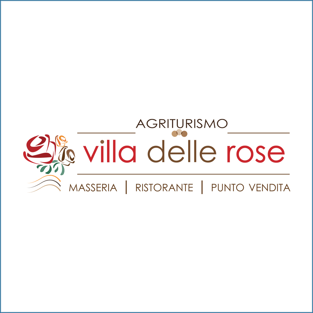 logo5(DEFINITIVO) copia