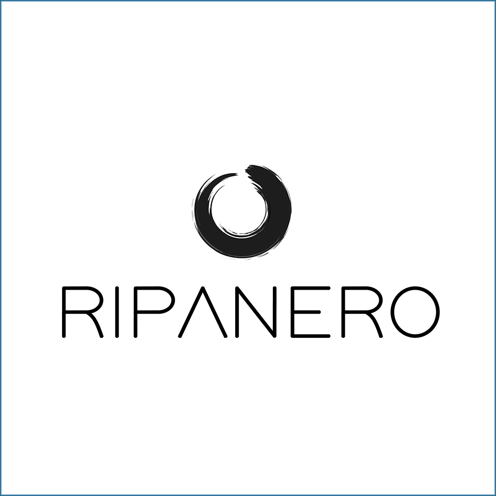 logo_RIPANERO