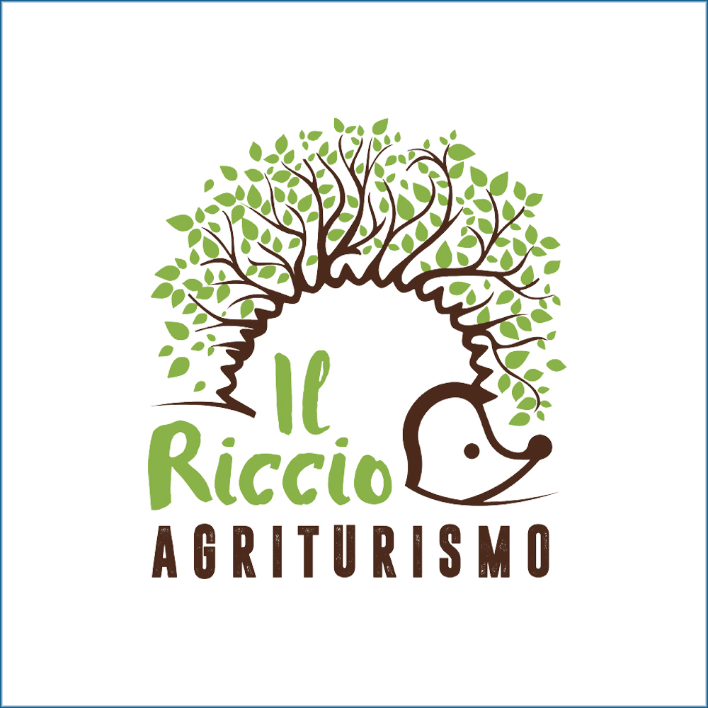 riccio11-8e86-4ebf-a2a2-4953be43699c_1200x1200
