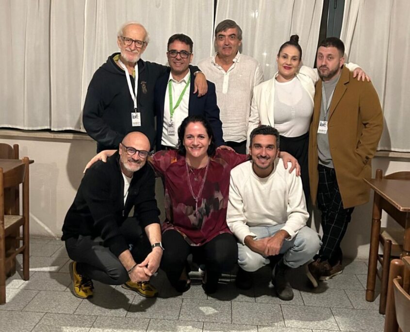 426b4469 3d73 4e74 Bb5a De07c01a5b32