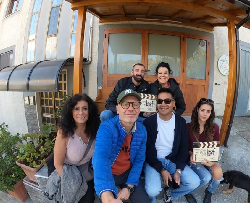 513c55e1 3b10 4604 97d9 F68eb67d00c9