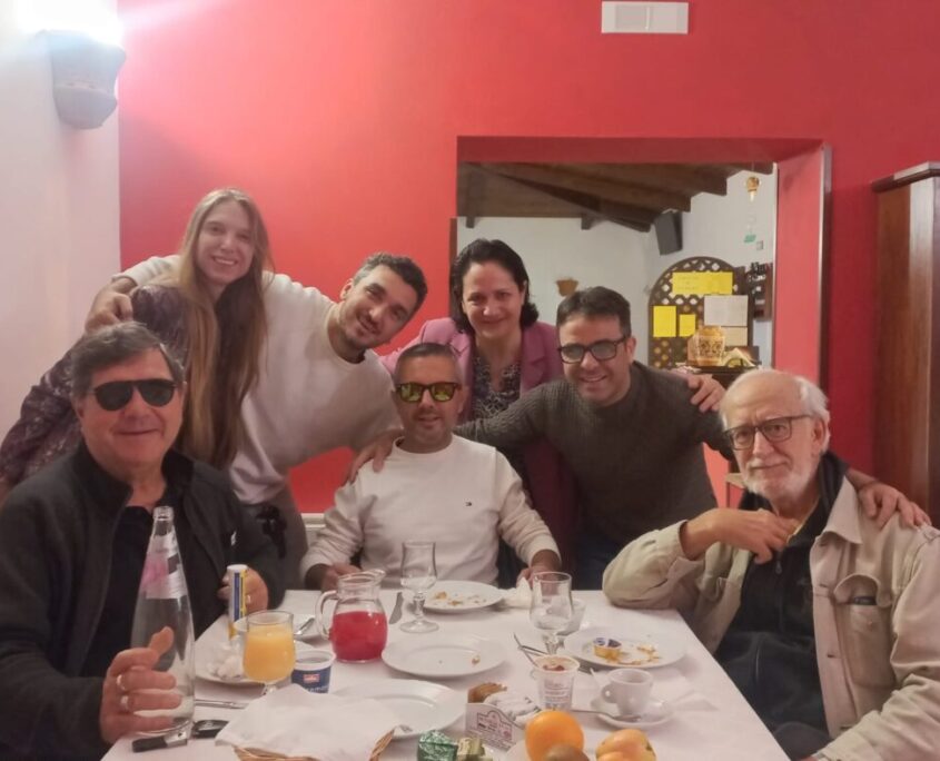 548abbfa Eee8 4d02 9bb3 4fb422fe625e