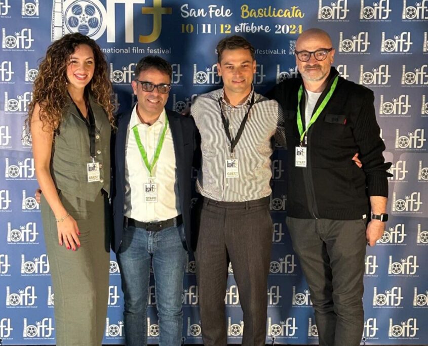 78f2c4d9 83c4 4b8d B25e 32e69d42273a