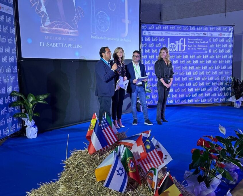 Ec965095 97da 48fc 8583 62caa3cb18fc