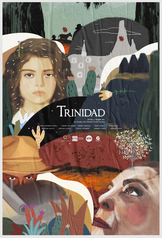 4d029025c5 Poster