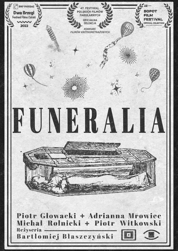 B012a8d96a Poster