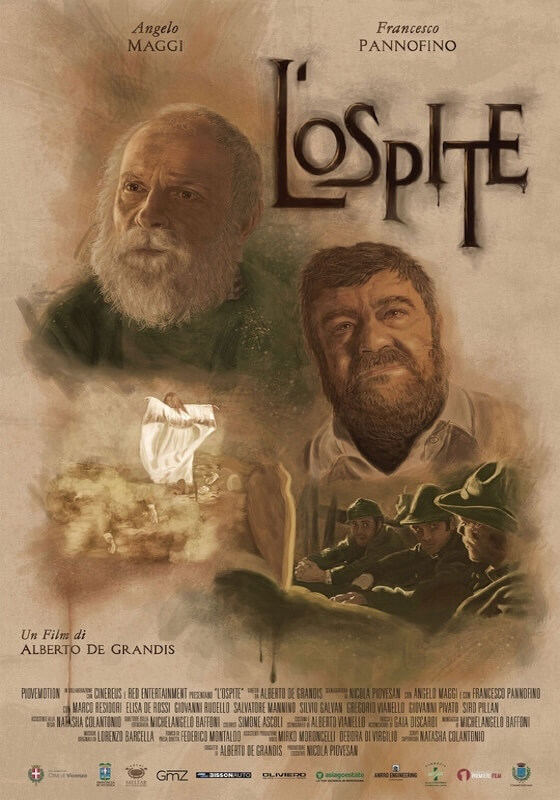 D5306e1427 Biff