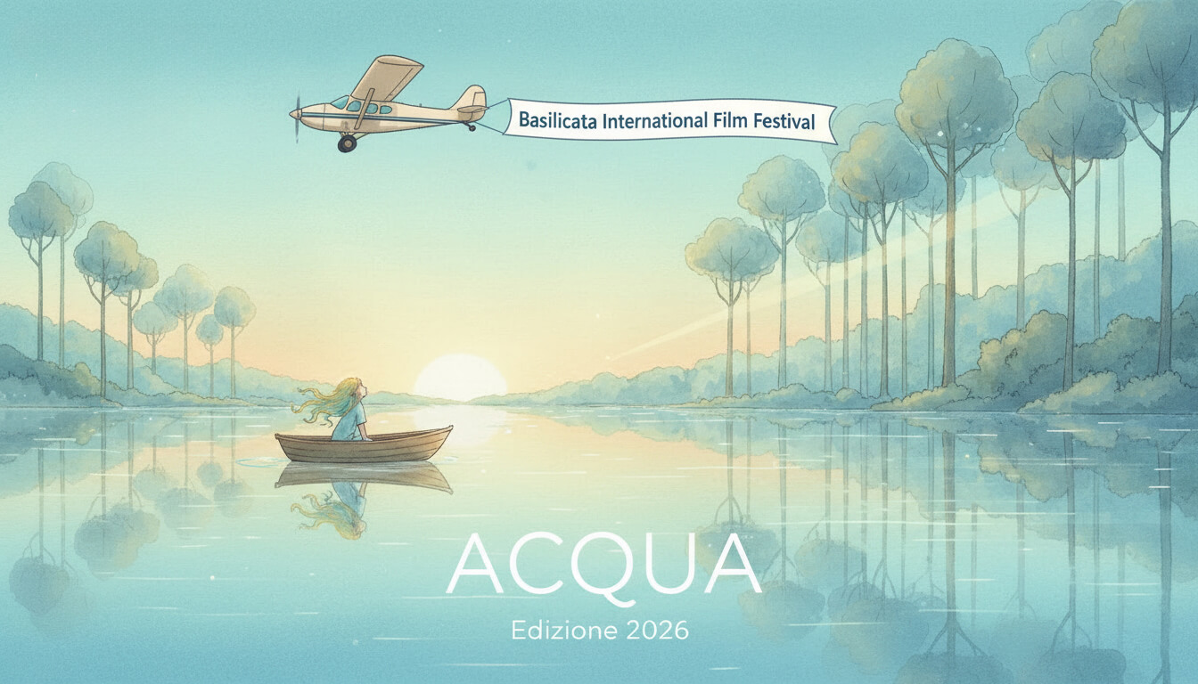 Firefly Metti Un Aereo Da Turismo Con Uno Striscione Dietro E La Scritta Nello Striscione Bas 607999 Firefly Metti Un Aereo Da Turismo Con Uno Striscione Dietro E La Scritta Nello Striscione Bas 607999