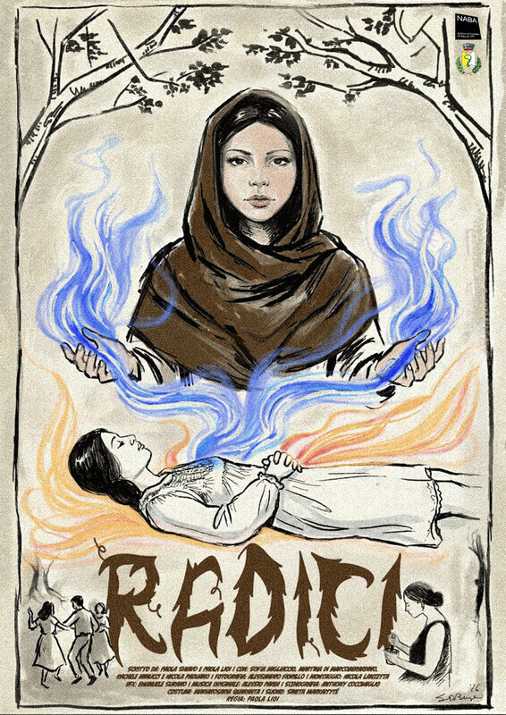 62a9f7c313 Poster