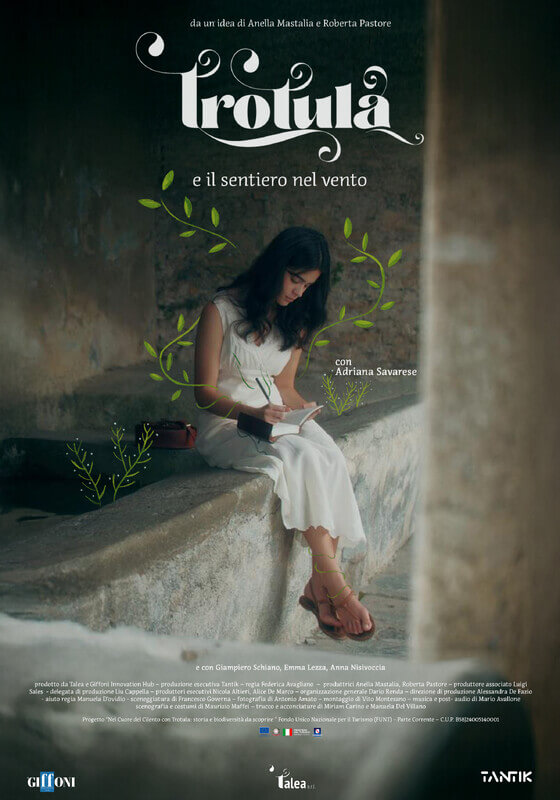 A7d037001a Poster
