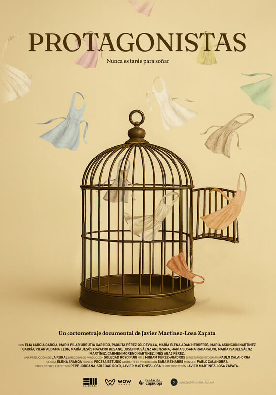 Ac33eb3550 Poster