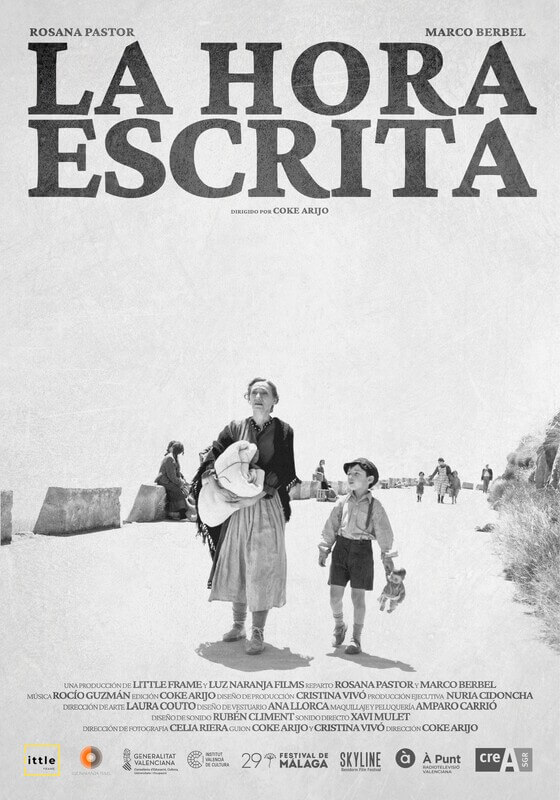 Ba69668127 Poster