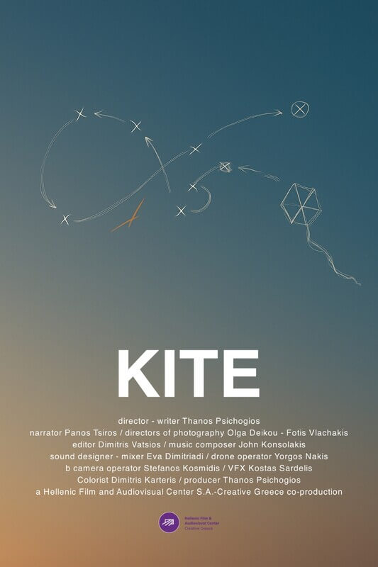 C934182889 Poster