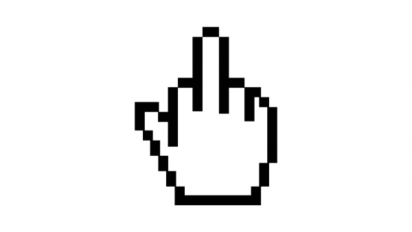 Anti- Privacy Policy Anti- Privacy Policy