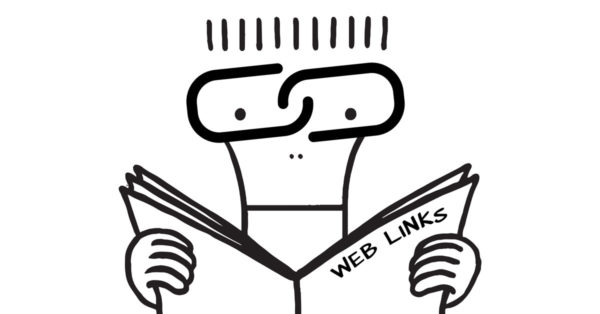 Web Links Web Links
