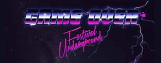 GameOver, al Leoncavallo il Festival dei videogame indie