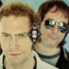 Radiolution: Kurt Baker + Acid Brew, mercoledì 22 febbraio