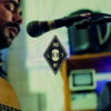 Radiolution: Phill Reynolds Live @Edoné