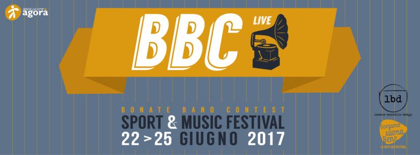 BBC Live