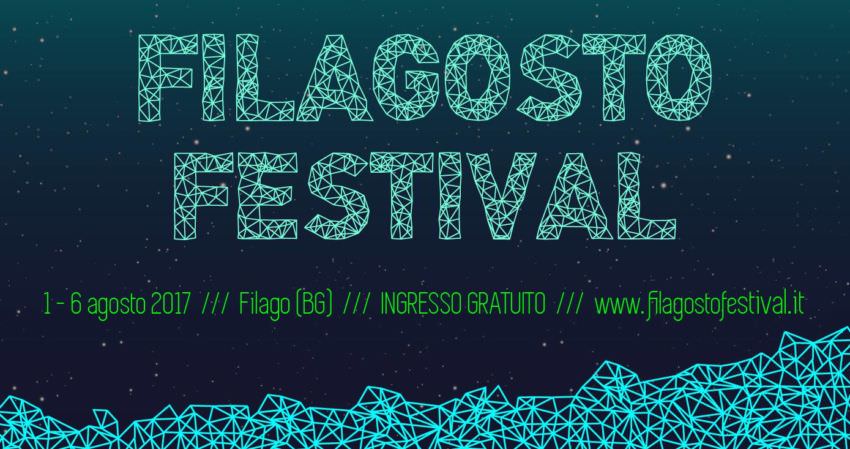 Filagosto Festival