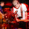 NoReason Booking: Belvedere in Italia ad aprile
