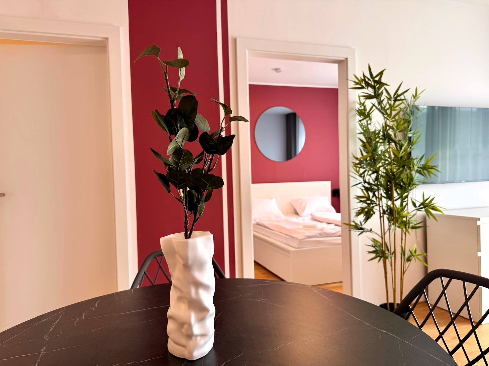M2 Suites Premium apartment image