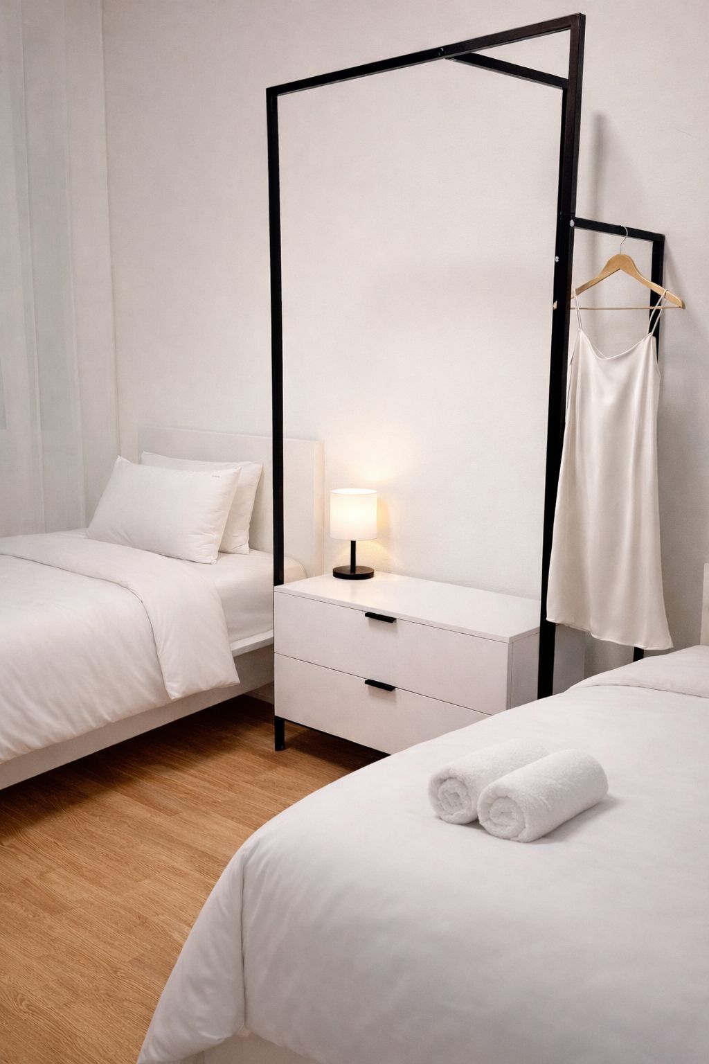 M2 Suites Premium apartment image