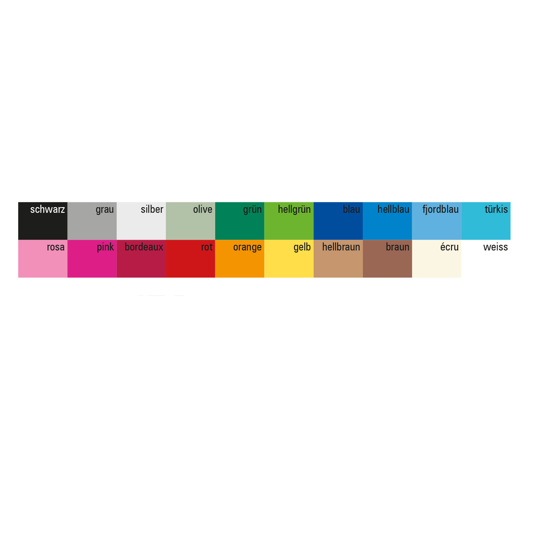 Kuriertasche aus Blache | Bestswiss.ch