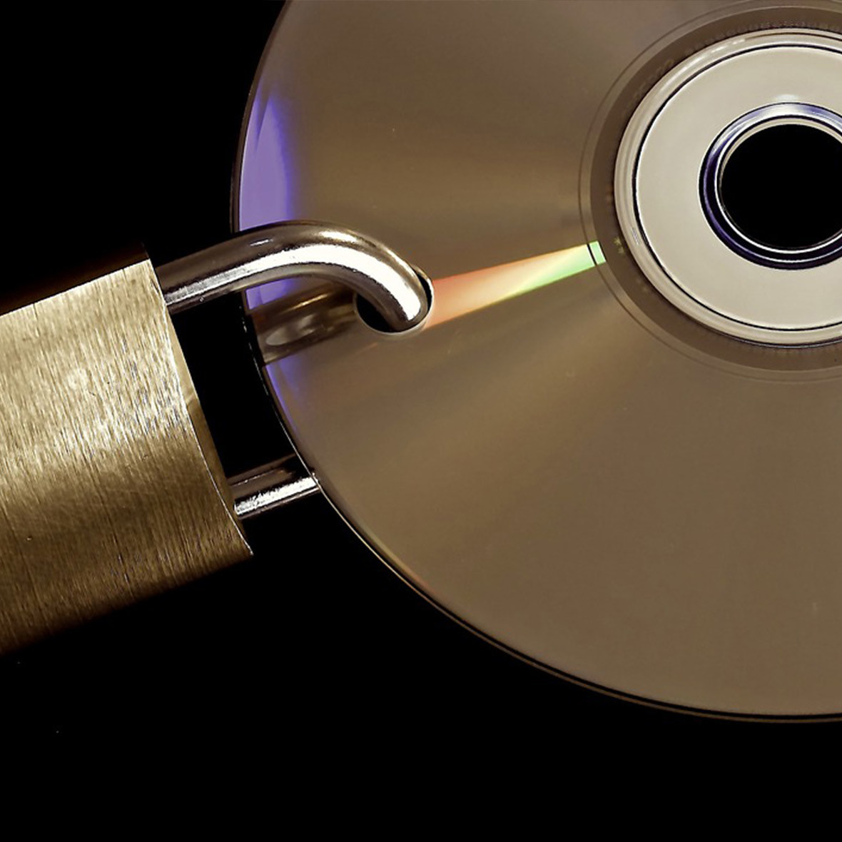 Datenschutz im Zeitalter der Digitalisierung Datenschutz Digitalisierung