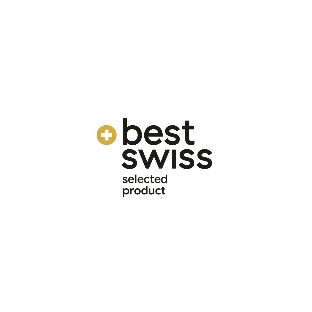 Swiss Made Herkunft & Anwendung des Labels Swiss Made Bestswiss
