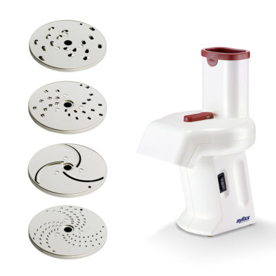 Küchengeräte - Swiss Made I bei Bestswiss