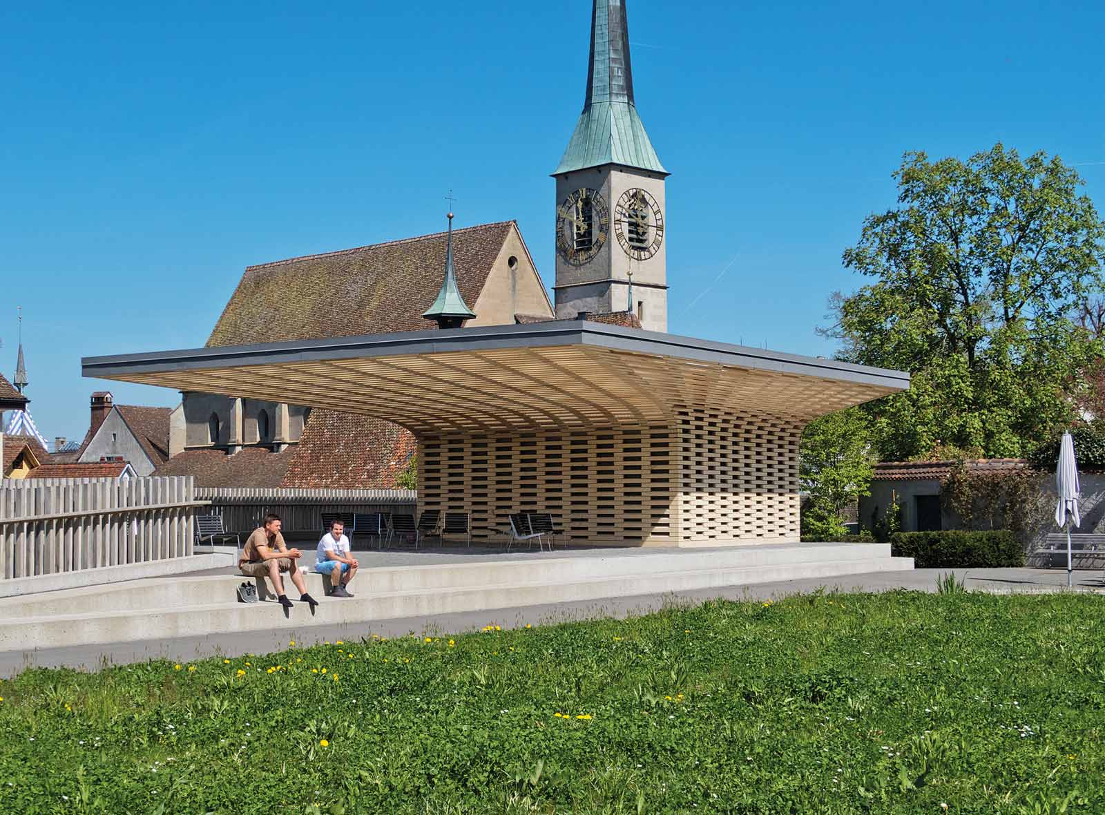 Die schönsten Gärten der Schweiz Herausgeber Schweizer Heimatschutzdtgarten Zug Die schönsten Gärten der Schweiz Herausgeber Schweizer Heimatschutzdtgarten Zug