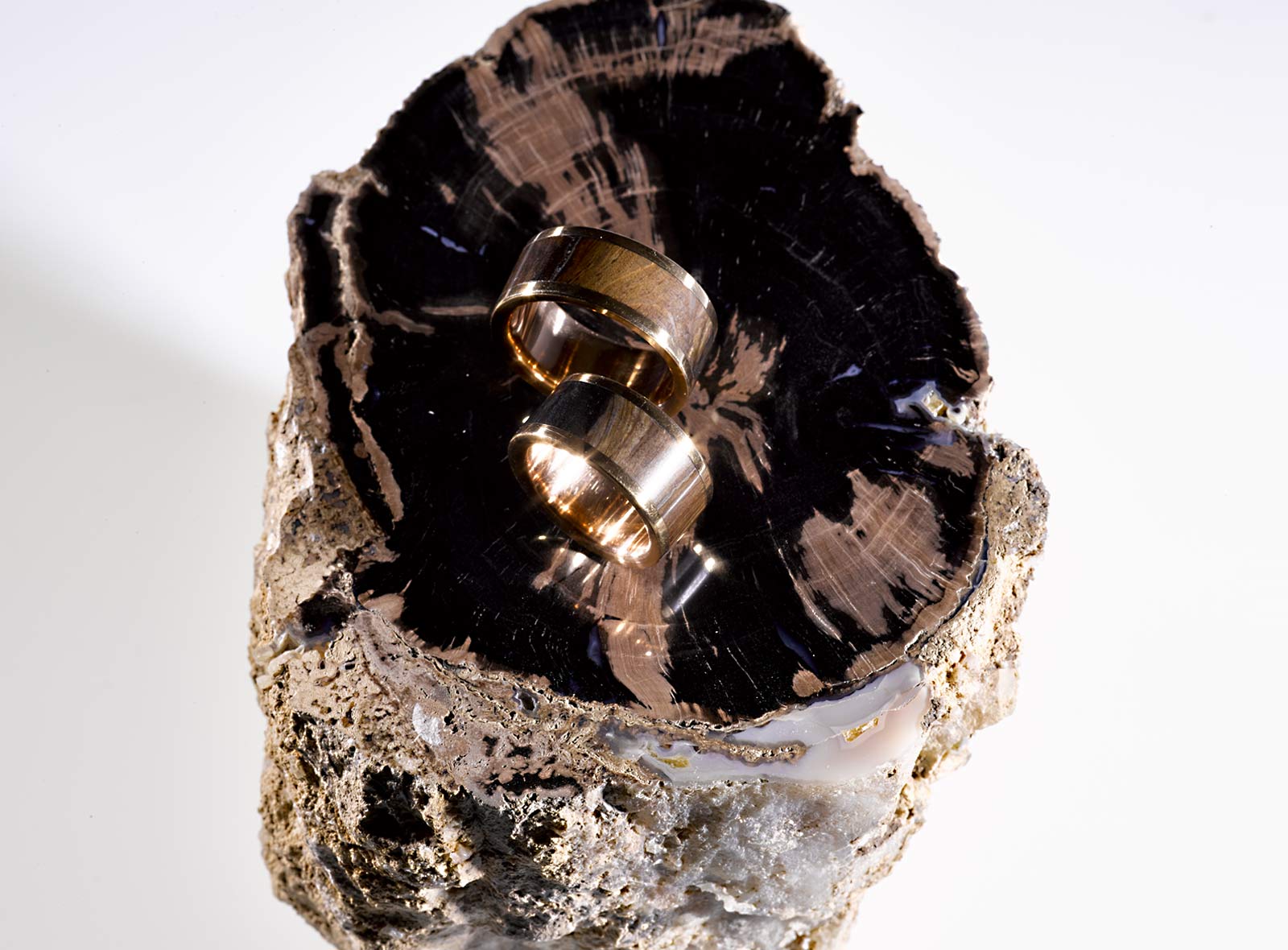 Schweizer Schmuckdesign ausgesuchte Ladengeschäfte Bestswiss